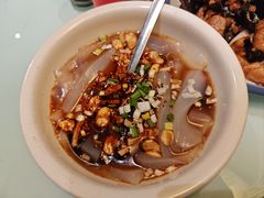 -蔡家酒楼(一德街店)