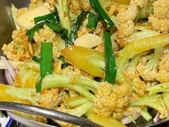 -麓湘小镇(开福万达广场店)