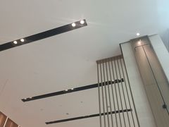 -复地·万科活力中心