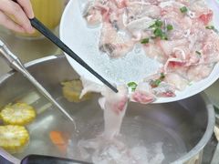 -红日饭店(裕隆三路店)