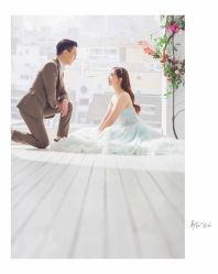 -艺匠摄影ARTIZ STUDIO(南京店)