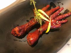 -桂满陇天书(南京德基旗舰店)