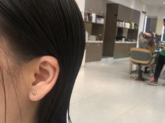 -苏宁广场·城市奥特莱斯(天府立交店)