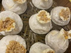 -兔爸私家小厨(新北万达店)