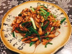 -75幢私房菜馆