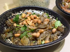 -味妙顺德厨房(绿地缤纷城店)