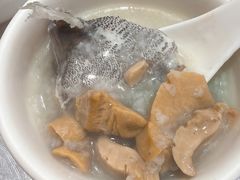 -荔城生鲜盛宴(番禺旗舰店)