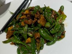 -上座云间·青年赣菜(绿茵店)
