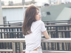 -长洲岛