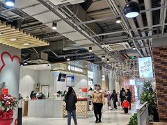 -天虹购物中心(石路店)