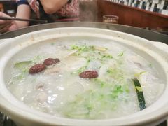 -廣順興(明鸿路店)