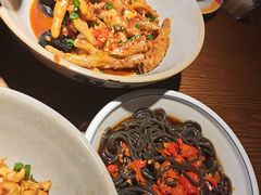 -辣得叫湘菜(四明店)