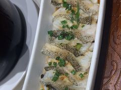 -百里鲜·闽南家宴·福建菜