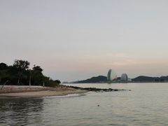 -华源餐厅·海鲜大排档(日月贝店)