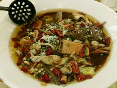 -嘉华海鲜酒家(龙津中路店)