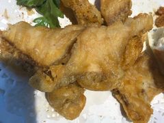 -李二鲜鱼(水晶店)