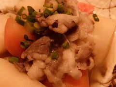 -南风(淮海街店)