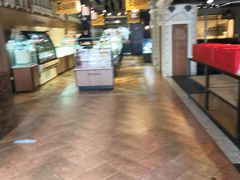 -味多美蛋糕(航天桥店)