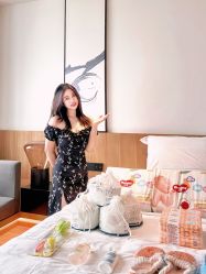 -安馨无忧月子中心(青秀店)