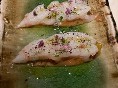 -High Yaki THE SEA海鲜居酒屋