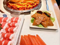 -万达广场(龙湖店)