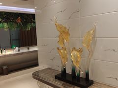 -钓鱼岛洗浴休闲会馆(卫星路店)