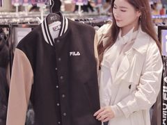 -茂业百货(东门店)