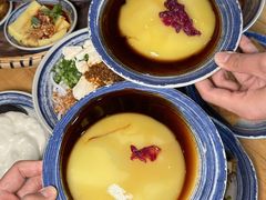 -留焕小吃·昆明非遗小吃品牌(文明街店)