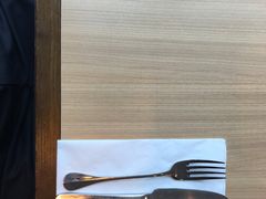 -必胜客(安河桥北店)