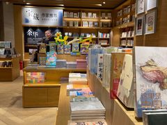 -G·SPACE(金鹰世界店)