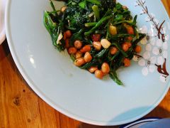 -紫光园(创始店)