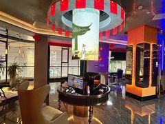 -乐海堂(乐海路旗舰店)