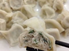 海岛渔村大酒店-海岛渔村大酒店(云霄路店)