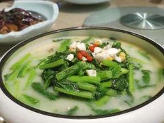 -桂林肥仔·中华餐饮名店(园湖店)