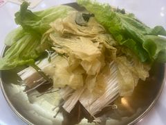 -壹道鸣·药膳鸡(月苑店)