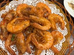 -今一靓汤.顺德菜东莞三十年老字号(厚街店)