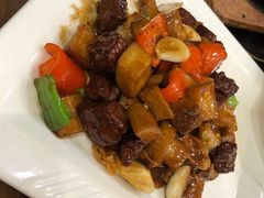 -虾神於氏龙虾·小龙虾(江宁旗舰店)