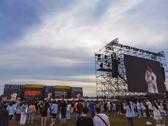 -上海国际音乐村