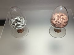 -景德镇民窑博物馆