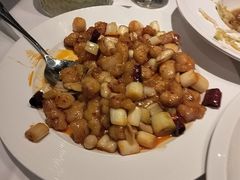 -玉林烤鸭店(黄村兴华店)