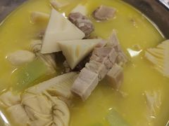 -沧浪亭(临汾路店)