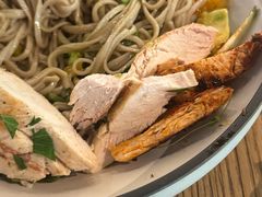 -Wagas沃歌斯(星荟中心店)