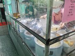 -小草糖水(海棠村店)