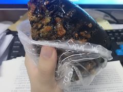 -华丰贺氏(营迹店)