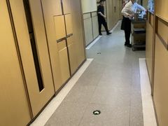 -海底捞火锅(赛格国际购物中心店)
