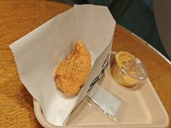 -蛋魂EGGSOUL(洪武创始店)