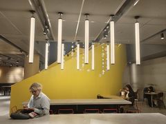 -麦当劳(豫园店)