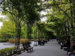 -上海孙中山故居纪念馆