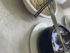-味友·厦门味(集美店)