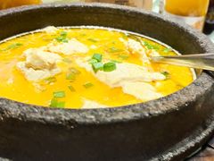 -全聚德(蓝山店)